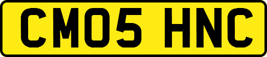 CM05HNC