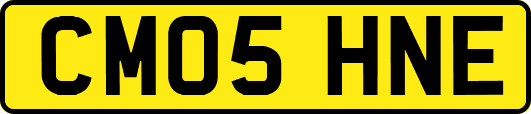 CM05HNE