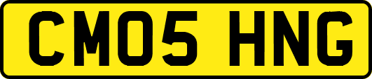 CM05HNG