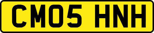 CM05HNH
