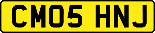 CM05HNJ