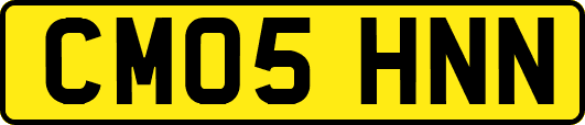 CM05HNN