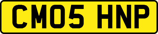 CM05HNP