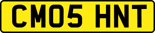 CM05HNT