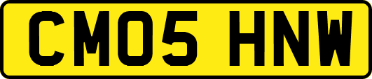 CM05HNW