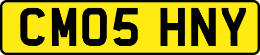 CM05HNY