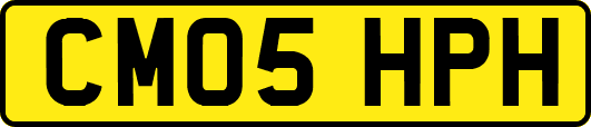 CM05HPH