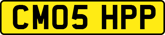 CM05HPP