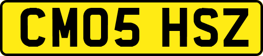 CM05HSZ