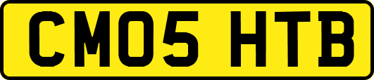 CM05HTB