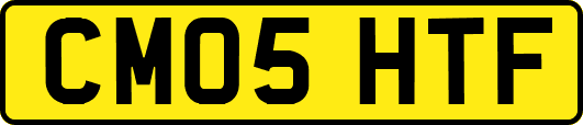 CM05HTF