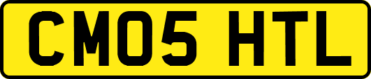 CM05HTL