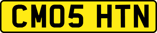 CM05HTN
