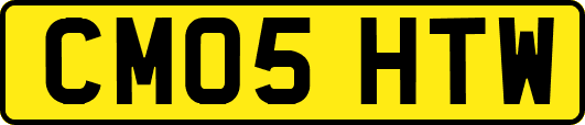 CM05HTW