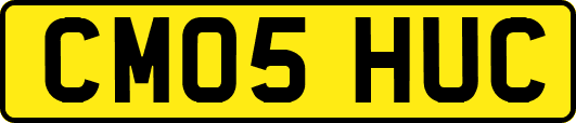 CM05HUC