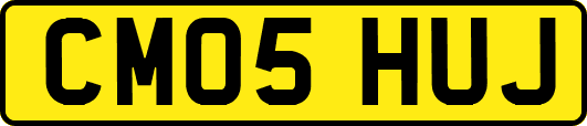 CM05HUJ