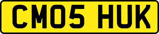 CM05HUK