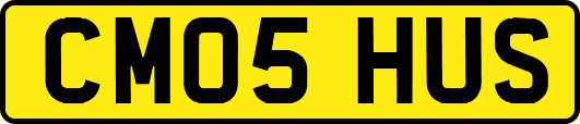 CM05HUS