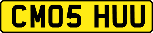 CM05HUU