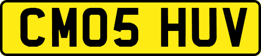 CM05HUV