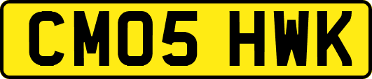 CM05HWK