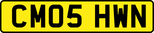 CM05HWN