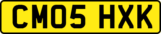 CM05HXK