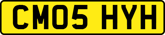 CM05HYH