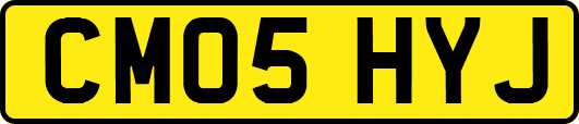 CM05HYJ