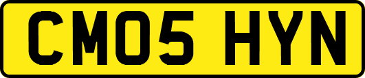 CM05HYN