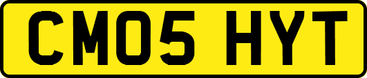 CM05HYT