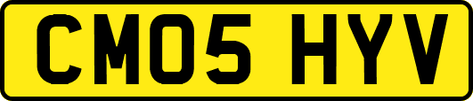 CM05HYV