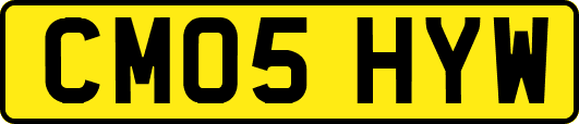 CM05HYW