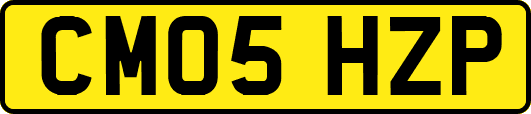 CM05HZP