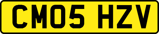 CM05HZV