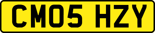 CM05HZY