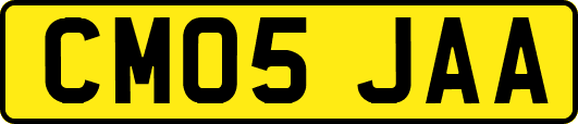 CM05JAA