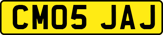 CM05JAJ