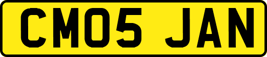 CM05JAN