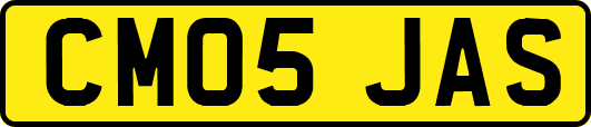 CM05JAS