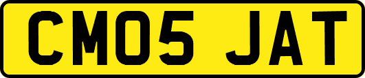 CM05JAT