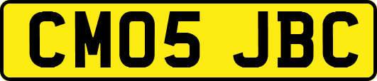 CM05JBC