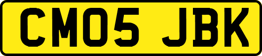 CM05JBK