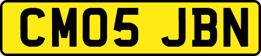 CM05JBN