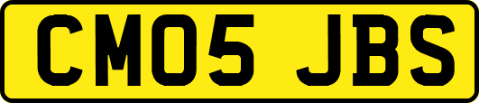 CM05JBS