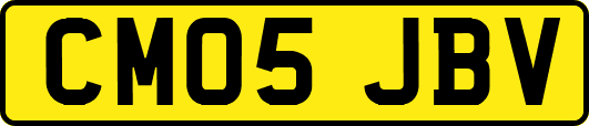 CM05JBV