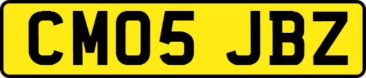 CM05JBZ