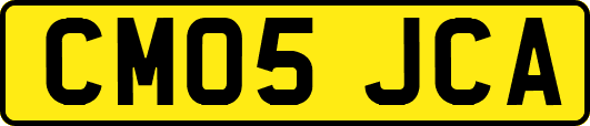 CM05JCA