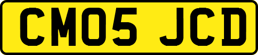 CM05JCD