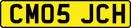 CM05JCH